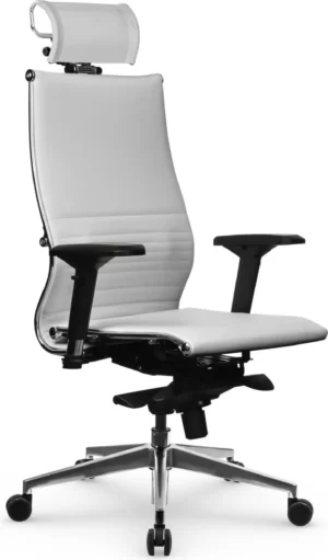 Metta kreslo 10 1 mpru metta z312298543 0