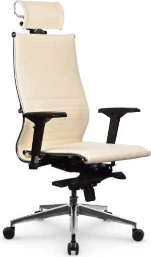 Metta kreslo 10 1 mpru metta z312420517 0