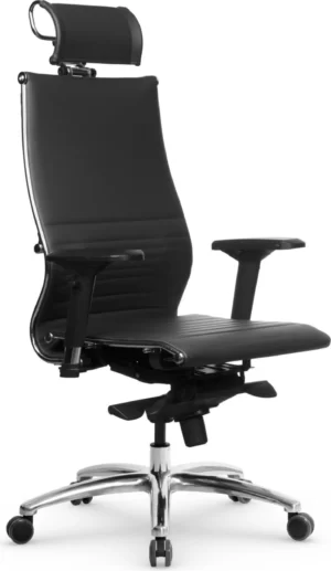 Metta kreslo 10 1 mpru metta z312423662 0