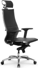 Metta kreslo 10 1 mpru metta z312423662 1
