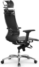 Metta kreslo 10 1 mpru metta z312423662 3