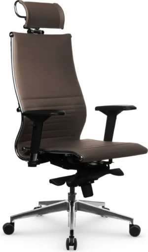 Metta kreslo 10 mpes metta z312295184 0