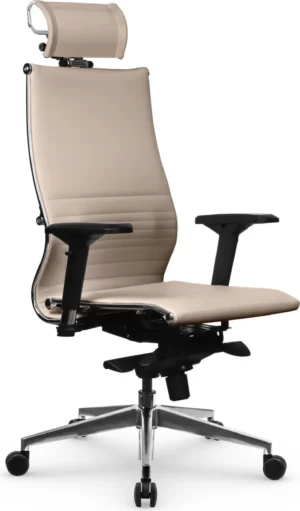 Metta kreslo 10 mpes metta z312298628 0