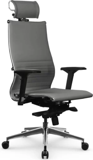 Metta kreslo 10 mpes metta z312298871 0