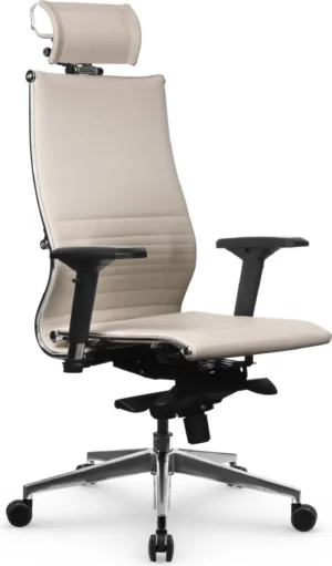 Metta kreslo 10 mpes metta z312423310 0