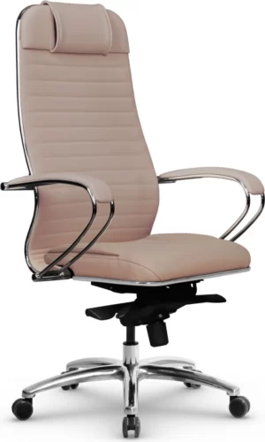 Metta kreslo 11 mpru metta z312130126 0