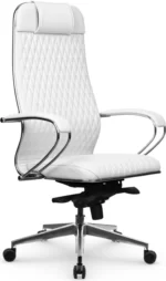 Metta kreslo 11 mpru metta z312293579 0