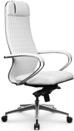 Metta kreslo 11 mpru metta z312293579 1