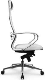 Metta kreslo 11 mpru metta z312293579 2