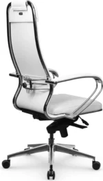 Metta kreslo 11 mpru metta z312293579 3