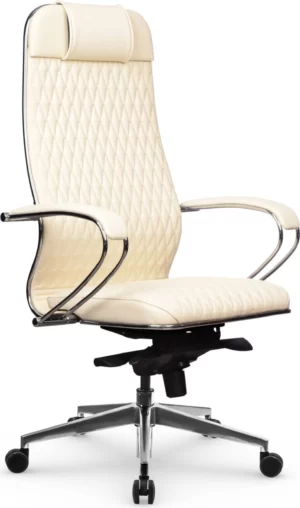 Metta kreslo 11 mpru metta z312293739 0