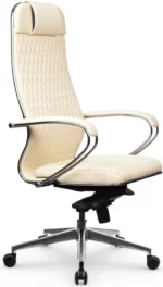 Metta kreslo 11 mpru metta z312293739 1