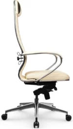 Metta kreslo 11 mpru metta z312293739 2