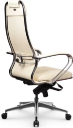Metta kreslo 11 mpru metta z312293739 3