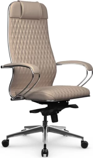 Metta kreslo 11 mpru metta z312293807 0