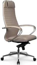 Metta kreslo 11 mpru metta z312293807 1