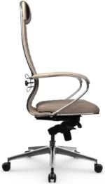Metta kreslo 11 mpru metta z312293807 2
