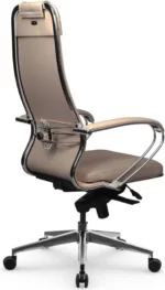 Metta kreslo 11 mpru metta z312293807 3