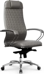 Metta kreslo 11 mpru metta z312294101 0
