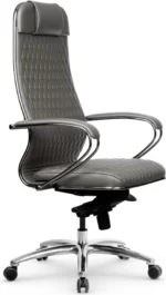 Metta kreslo 11 mpru metta z312294101 1
