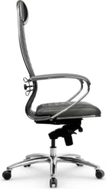 Metta kreslo 11 mpru metta z312294101 2
