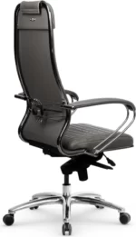 Metta kreslo 11 mpru metta z312294101 3