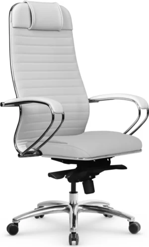 Metta kreslo 11 mpru metta z312294897 0