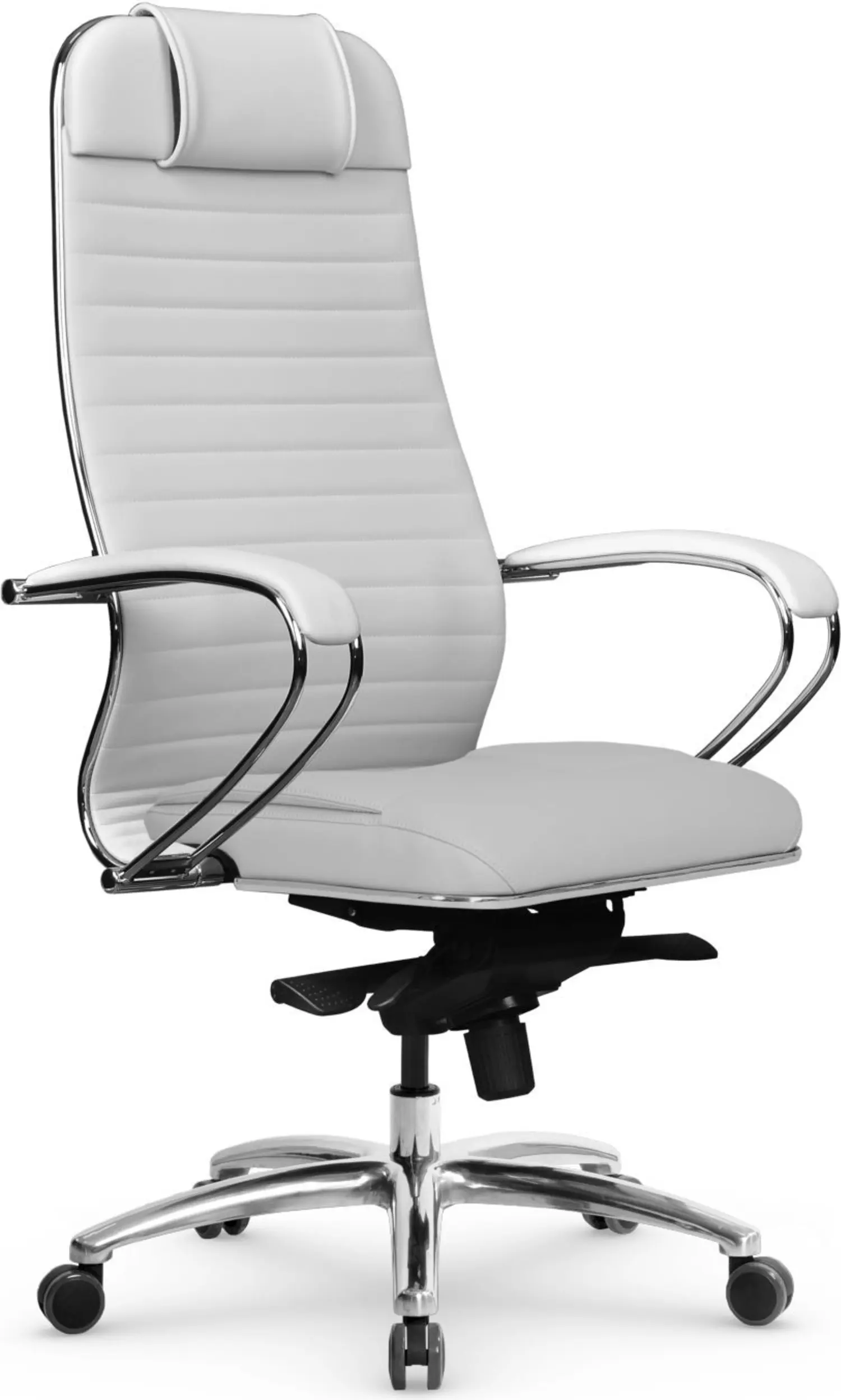 Изображение товара — metta kreslo 11 mpru metta z312294897 0 Metta kreslo 11 mpru metta z312294897 0