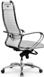 Metta kreslo 11 mpru metta z312294897 1