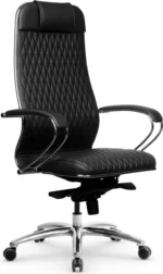 Metta kreslo 11 mpru metta z312294941 0