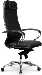 Metta kreslo 11 mpru metta z312294941 1