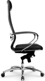 Metta kreslo 11 mpru metta z312294941 2