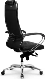 Metta kreslo 11 mpru metta z312294941 3