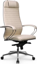 Metta kreslo 11 mpru metta z312295375 0
