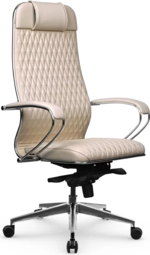 Metta kreslo 11 mpru metta z312295375 0