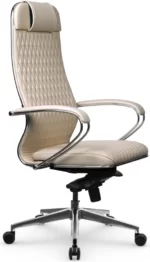 Metta kreslo 11 mpru metta z312295375 1