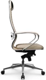 Metta kreslo 11 mpru metta z312295375 2