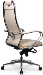 Metta kreslo 11 mpru metta z312295375 3