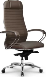 Metta kreslo 11 mpru metta z312295610 0