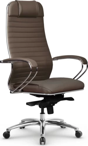 Metta kreslo 11 mpru metta z312295610 0