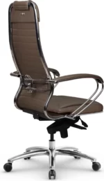 Metta kreslo 11 mpru metta z312295610 1