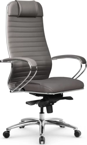 Metta kreslo 11 mpru metta z312296006 0