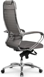 Metta kreslo 11 mpru metta z312296006 1