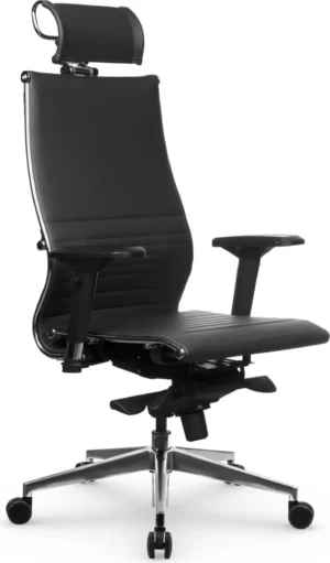 Metta kreslo 11 mpru metta z312296440 0