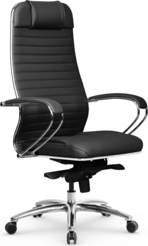 Metta kreslo 11 mpru metta z312296457 0