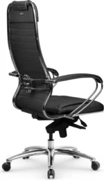 Metta kreslo 11 mpru metta z312296457 1