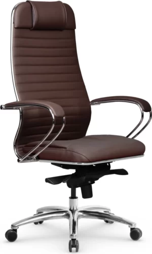 Metta kreslo 11 mpru metta z312296556 0