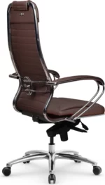 Metta kreslo 11 mpru metta z312296556 1