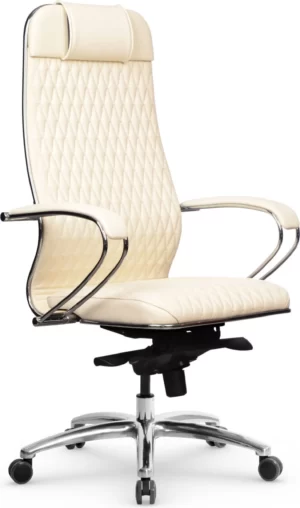 Metta kreslo 11 mpru metta z312296914 0