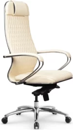 Metta kreslo 11 mpru metta z312296914 1